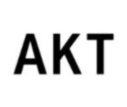 AKT Promo Codes